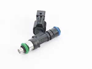 DeatschWerks Performance Fuel Injector Set - 1000cc - BMW M54 & S54 Engines
