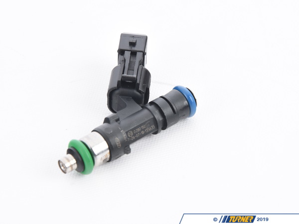 DeatschWerks DeatschWerks Performance Fuel Injector Set - 1000cc - BMW M54 & S54 Engines 17U0110006