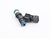 DeatschWerks DeatschWerks Performance Fuel Injector Set - 1000cc - BMW M54 & S54 Engines 17U0110006 View 2