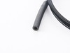 Genuine BMW Vacuum Pipe - E39 16131184233 View 2