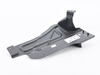 Genuine BMW Genuine BMW Extension, Underbody Panelin - 51752991165 51752991165 View 1