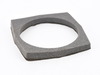 Genuine BMW Genuine BMW Sound Insulation Ring For Loudspeaker - 65138369578 - E39 65138369578 View 3