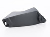 Genuine BMW Belt Deflector Left - Schwarz - Z4 52107163127 View 3