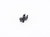 Genuine BMW Belt Deflector Left - Schwarz - Z4 52107163127 View 4