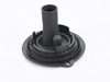 Genuine BMW Genuine BMW Rubber Grommet, Splash Wall - 61136919380 - E90,E92,E93 61136919380 View 7