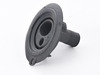 Genuine BMW Genuine BMW Rubber Grommet, Splash Wall - 61136919380 - E90,E92,E93 61136919380 View 8