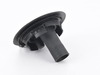 Genuine BMW Genuine BMW Rubber Grommet, Splash Wall - 61136919380 - E90,E92,E93 61136919380 View 9