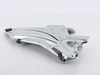 Genuine BMW Genuine BMW Window Lifter With Motor, Rear Right - 51378119082 - E36 51378119082 View 1