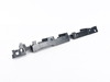 Genuine BMW Genuine BMW Retaining Strip, A-Pillar, L - 51657299183 51657299183 View 2