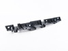 Genuine BMW Genuine BMW Retaining Strip, A-Pillar, L - 51657299183 51657299183 View 3
