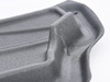 Genuine BMW Genuine BMW Sound Insulating Door Front Right - 51488195410 - E36 51488195410 View 2