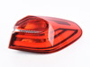 Genuine BMW Genuine BMW Taillight for Fender - F26 X4 63217331282 View 1