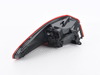 Genuine BMW Genuine BMW Taillight for Fender - F26 X4 63217331282 View 2