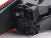 Genuine BMW Genuine BMW Taillight for Fender - F26 X4 63217331282 View 3