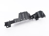 Genuine BMW Genuine BMW Supporting Strut, Side Panel - 51647368157 51647368157 View 1