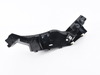 Genuine BMW Genuine BMW Supporting Strut, Side Panel - 51647368157 51647368157 View 2