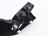 Genuine BMW Genuine BMW Supporting Strut, Side Panel - 51647368157 51647368157 View 3