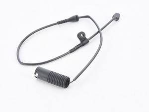 Bowa Brake Pad Wear Sensor - Rear - E38