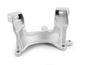Genuine BMW Transmission Supporting Brac - 22316776524