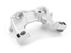 Genuine BMW Genuine BMW Transmission Supporting Brac - 22316776524 22316776524 View 2