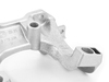 Genuine BMW Genuine BMW Transmission Supporting Brac - 22316776524 22316776524 View 3