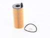 Hengst  OEM Hengst Oil Filter Kit - F02 F10 F15 F25 F30 F31 (N47 N57) 11428507683 View 1