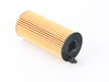 Hengst  OEM Hengst Oil Filter Kit - F02 F10 F15 F25 F30 F31 (N47 N57) 11428507683 View 3