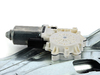Genuine BMW Genuine BMW Window Lifter With Motor, Rear Right - 51378119082 - E36 51378119082 View 3