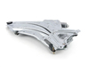 Genuine BMW Genuine BMW Window Lifter With Motor, Rear Right - 51378119082 - E36 51378119082 View 4