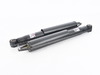 KW Suspension E46 M3 KW Coilover Kit - Variant 1 (V1) 10220023 View 2