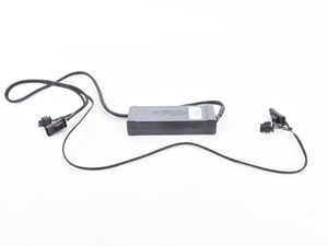 N63tu Stage 1 Tuner