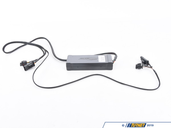 Burger Motorsports N63tu Stage 1 Tuner S1_N63_TU