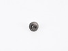 Genuine BMW Genuine BMW Countersunk Screw 07119907884 View 1