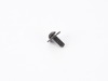 Genuine BMW Genuine BMW Countersunk Screw 07119907884 View 2
