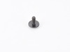 Genuine BMW Genuine BMW Countersunk Screw 07119907884 View 3