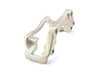 Genuine BMW Genuine BMW Brake Carrier - 34111160378 - E30 34111160378
