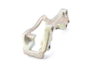 Genuine BMW Brake Carrier - 34111160378 - E30