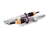 KW Suspension E46 M3 KW Coilover Kit - Variant 1 (V1) 10220023 View 5