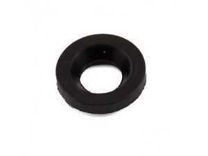 Heater Valve Repair Kit - E53, E70, E71 