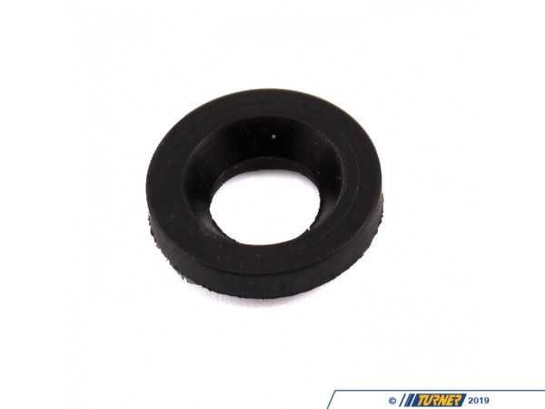 Bavarian Autosport Heater Valve Repair Kit - E53, E70, E71  HVRK1