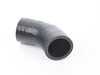 URO Premium Silicone Coolant Pipe Repair Kit 11537558522 View 3