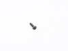 Genuine BMW Genuine BMW Sheet Metal Screw - 07119904172 - E63,E63 M6 07119904172 View 1