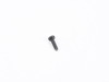 Genuine BMW Genuine BMW Sheet Metal Screw - 07119904172 - E63,E63 M6 07119904172 View 2