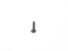 Genuine BMW Genuine BMW Sheet Metal Screw - 07119904172 - E63,E63 M6 07119904172 View 3