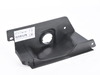 Genuine MINI BATTERY COVER 51717290727 View 1