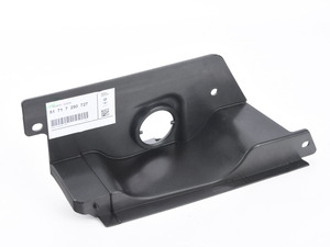 BATTERY COVER
