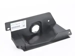 BATTERY COVER