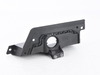 Genuine MINI BATTERY COVER 51717290727 View 2