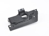 Genuine MINI BATTERY COVER 51717290727 View 3