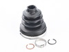 Genuine BMW REPAIR KIT BELLOWS, INTERIOR 31608618541 View 1